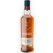 Виски шотландский односолодовый Glenfiddich 18-летний 0.7 л