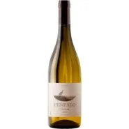 Вино Domaine Lipko PENPALO CHARDONNAY