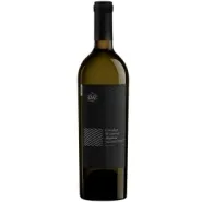Вино ЗГУ Кубань Gunko Winery ШАРДОНЕ