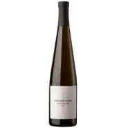 Вино Domaine Lipko WHITE BLEND