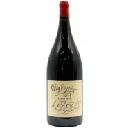 Вино Oleg Repin SYRAH, 1.5 л