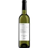Вино ЗГУ Крым Winepark ШАРДОНЕ