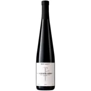 Вино Domaine Lipko PETIT VERDOT