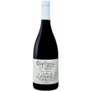 Вино Oleg Repin LISTVA SYRAH