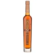 Коньяк AleXX Gold 5-летний 0.5л