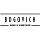 Bogovich Wine & Vineyard
