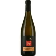 Вино Ferrum Winery СОВИНЬОН БЛАН