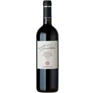 Вино Bersano GENERALA NIZZA RESERVA