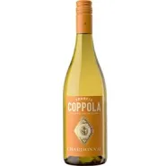 Вино Francis Ford Coppola DIAMOND COLLECTION «Chardonnay»