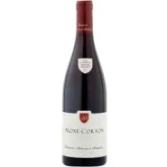 Вино Domaine Maratray-Dubreuil ALOXE-CORTON