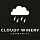 Cloudy Winery