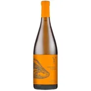 Вино ЗГУ Крым YAIYLA ORANGE BLЕND