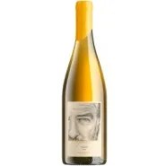 Вино ЗГУ Кубань Cloudy Winery ДУБРОВСКИЙ «Оранж Янтарный»
