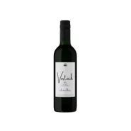 Вино ЗГУ Кубань Chateau le Grand Vostock 0,375 л