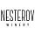 Nesterov Winery