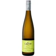 Вино сортовое LETH DUETT «Riesling & Veltliner»