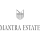 Mantra Estate