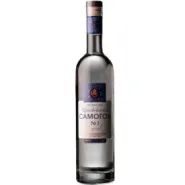 Водка виноградная Прасковейский САМОГОН №1 0.5л