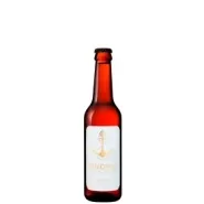 Пивной напиток Якорь ПШЕНИЧНОЕ 4,7% 0,33л