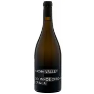 Вино ЗГУ Крым Esse KACHA VALLEY «Долинное», 1.5 л