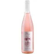 Вино ЗГУ Кубань Gunko Winery КАБЕРНЕ ФРАН - МАЛЬБЕК