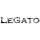 LeGato