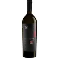 Вино ЗГУ Кубань Gunko Winery КРАСНЫЕ ГЛИНЫ «Резерв»