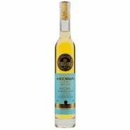 Вино ЗГУ Крым Массандра МУСКАТ ПОЗДНЕГО СБОРА