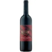 Вино ЗГУ Кубань Нестеров КРАСНОСТОП ЗОЛОТОВСКИЙ