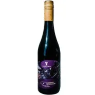 Вино Калос Лимен ВИНДЕМИАТРИКС «Каберне Совиньон»