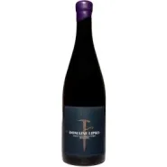 Вино Domaine Lipko SYRAH