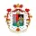 Tsereteli Wine & Spirits