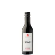 Вино ЗГУ Кубань Кубань-Вино КАБЕРНЕ ТАМАНСКОЕ 1956 0,187л