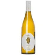 Вино ЗГУ Крым Alma Valley TRAMINER
