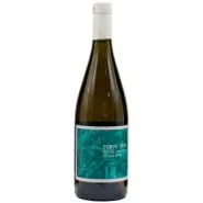 Вино ЗГУ Крым Esse PINOT GRIS UNPLUGGED