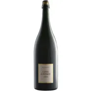 Вино игристое Cuvee de Vitmer Розе Брют