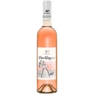 Вино Denisov Winery РОЗЕ ГОЛОДРИГИ