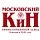 МВКЗ «КиН»