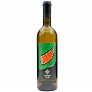 Вино ЗГУ Кубань Собер Баш РКАЦИТЕЛИ О!