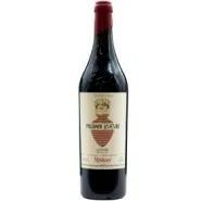 Вино Mildiani Family Winery САПЕРАВИ