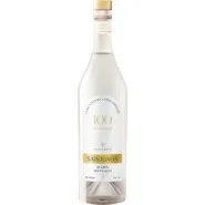 Водка виноградная ЗГУ Кубань Фанагория 100 Оттенков СОВИНЬОН