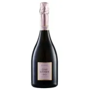 Вино игристое Cuvee de Vitmer Rose Brut