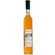 Вино ЗГУ Крым Шато Ай-Даниль DOLCE PASSIONE