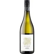 Вино ЗГУ Крым Золотое Поле THE LEGEND OF CRIMEA «White Blend»