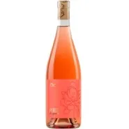 Вино Aya Organic Wine «PURITY IN SYRAH»