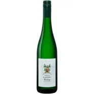 Вино Cannis RIESLING