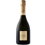 Вино игристое Cuvee de Vitmer Brut