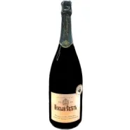 Вино игристое выдержанное Новый Свет, 1.5 л