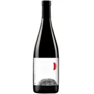 Вино Aya Organic Wine EVOLUTION «Пино Нуар»