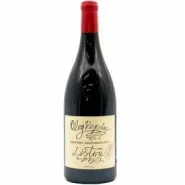 Вино Oleg Repin CABERNET SAUVIGNON, 1.5 л